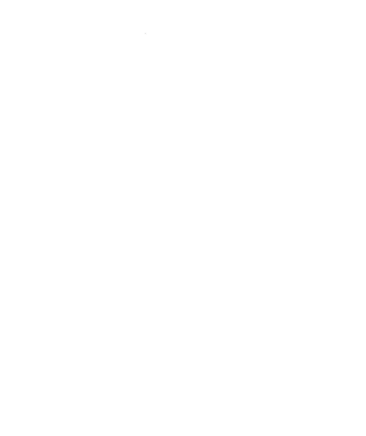 MECATRONIQUE